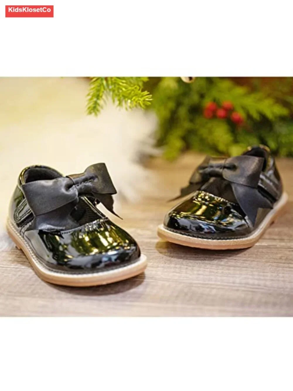 N/A these little